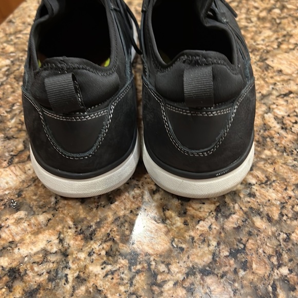 Florsheim men’s shoe size 14M - Picture 6 of 12